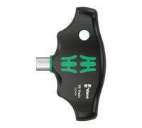 Wera Poignée transversale Wera 95 Vario pour lames Vario, 6 x 60 mm Quantité:1