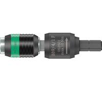 Wera Porte-embouts 1/4\ (6.3 mm)