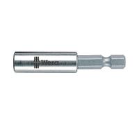 Wera Porte-embouts 899/4/1 1/4 po 6,3 mm, magnétique, circlip, 50 mm