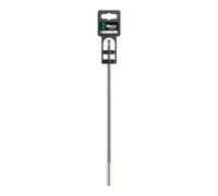 Wera Porte-embouts 899/4/1 S 1/4 po. E 6,3 1/4 po. 1/4 po. C 6,3 aimant, circlip L. 3 Quantité:1