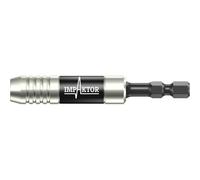 Wera Porte-embouts Impaktor - 75 mm
