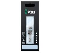 Wera Porte-embouts magnétique adaptateur mandrin