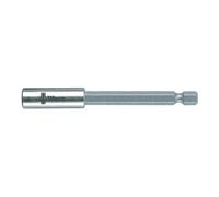Wera Porte-embouts universel Wera 899/4/1 1/4 Quantité:1