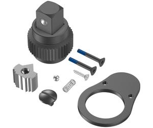 Wera Push Knarren-Reparaturkit E1
