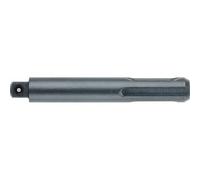 Wera Raccord tige SDS-plus pour douilles - 75 mm