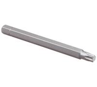 Wera Série 2 867/2 Z tôle Bit, Torx TX 40 x 100 mm Lame disque, 5/40,6 cm