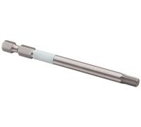 Wera Série 4 3840/4 Bit, inoxydable hexagonale 3/40,6 cm, 1/10,2 cm Drive