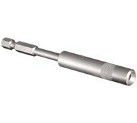 Wera Série 4 807/4 Z Design spécial Bit, fendue 0.8 mm
