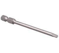 Wera Série 4 840/4 Z tôle Bit, lame hexagonale 3 x 89 mm, 1/10,2 cm Drive