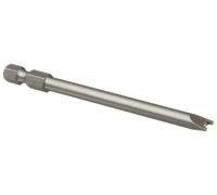 Wera Série 4 857/4 Z tôle it, 8, 1/10,2 cm Drive