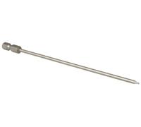 Wera Série 4 867/4 Z IP tôle Bit, Torx Plus 6 IP X 152 mm Lame, entraînement 1/10,2 cm