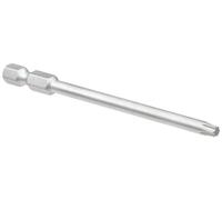 Wera Wera Embout dur 1/4" DIN 3126 E6,3 T20x89mm Quantité:1