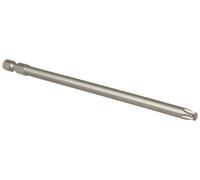 Embouts TORX 867/4 Z TORX 27 x 152 mm WERA - 05060200001