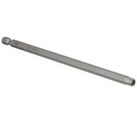 Wera Série 4 867/4 Z tôle Bit, Torx TX 40 x 152 mm Lame, 1/10,2 cm Drive
