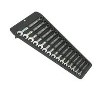Wera Set 1 Jeu de clés mixtes Wera 6003 Joker 15, 15 pièces Quantité:1
