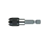 Wera Support Universel 6,3 Mm (1/4)