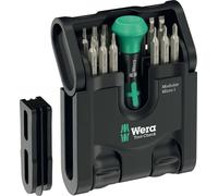 Wera Tool-Check Modular Micro 1