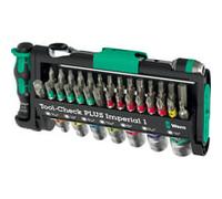 Wera Tool-Check PLUS Imperial 1