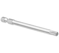 Wera Tools 840/4 Z 5.0/89 Hex Plus Bit