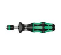 Wera Tournevis dynamométrique Wera avec vernier 300 cN·m Quantité:1