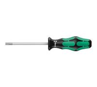 Wera Tournevis Hexagonal - 3.0 mm