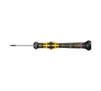 1573 Pentalobe ESD Tournevis Kraftform Micro, PL 1,1 x 40 mm