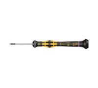 1573 Pentalobe ESD Tournevis Kraftform Micro, PL 1,4 x 40 mm