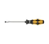 Wera Tournevis traité WERA Manche Kraftform 10 mm Quantité:1