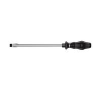 Wera Tournevis traité WERA Manche Kraftform 14 mm Quantité:1