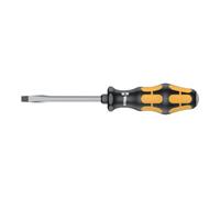 Wera Tournevis traité WERA Manche Kraftform 5,5 mm Quantité:1