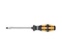 Wera Tournevis traité WERA Manche Kraftform 7 mm Quantité:1
