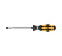 Wera Tournevis traité WERA Manche Kraftform 9 mm Quantité:1