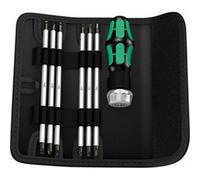Wera Vario 38996 2270P K6