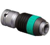 Wera Wer003529 Embouts et Supports