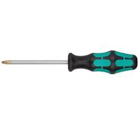 Wera WER008720 Tournevis Kraftform Plus 300 Series