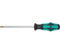 Wera Wer008735 Tournevis
