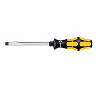 Wera WER018260 Tournevis