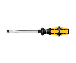 Wera WER018260 Tournevis