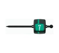 Wera Wera 1267 A TX rapeau TX 7 Quantité:1