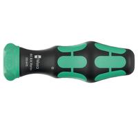 Wera Wera 80 RA Vario support manuel avec fonction cliquet