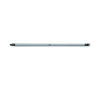 Wera Wera 82 Lame combinée, 6,0 mm x 1,0 mm, PH 2, longueur 175 mm Quantité:1