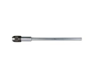 Wera Wera 830 Adaptateur pour hexagone extérieur 1/4 Quantité:1
