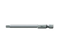 Wera Wera 840/4 Z BO 6KT embout, longueur 89 mm Quantité:1