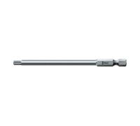 Wera Wera 840/4 Z Embouts hexagonaux, SW (métrique) 6,0 mm, longueur 89 mm Quantité:1