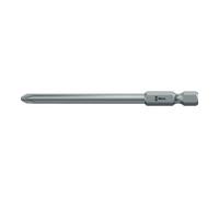 Wera Wera 851/4 Z Embouts Phillips, PH 2, longueur 127 mm Quantité:1