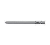 Wera Wera 851/4 Z Embouts Phillips, PH 2, longueur 152 mm Quantité:1