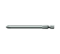 Wera Wera 851/4 Z Embouts Phillips, PH 3, longueur 89 mm Quantité:1