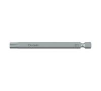 Wera Wera 867/4 Z Embouts TX TX 10, longueur 89 mm Quantité:1