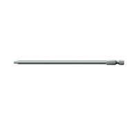 Wera Wera 867/4 Z Embouts TX TX 40, longueur 152 mm Quantité:1