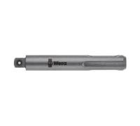 Wera Wera 870/14 Tige d'outil Quantité:1